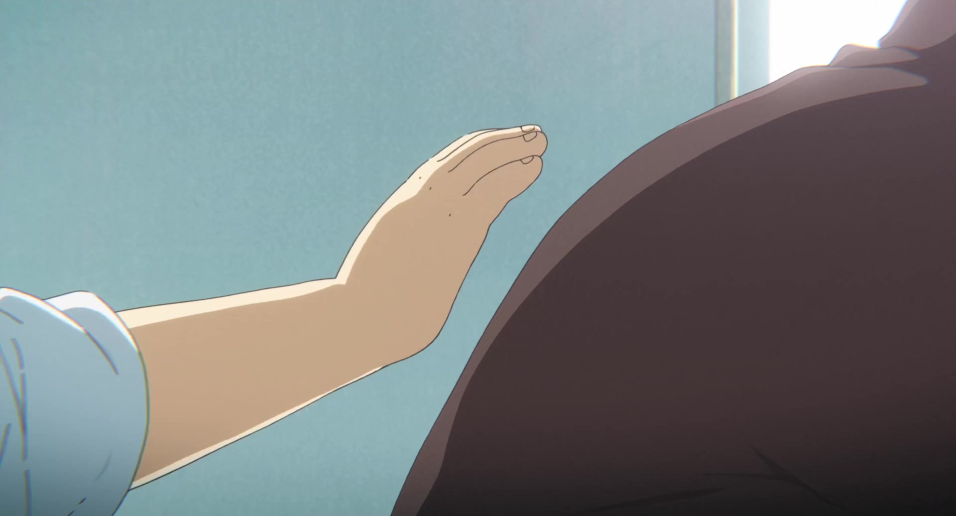 [Tsukyio Editing Resources] A Silent Voice Movie - 2016.mp4
